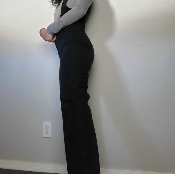 Snow bib - Picture 13 of 16